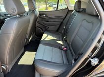 2026 Chevrolet Trax LT - Photo 14