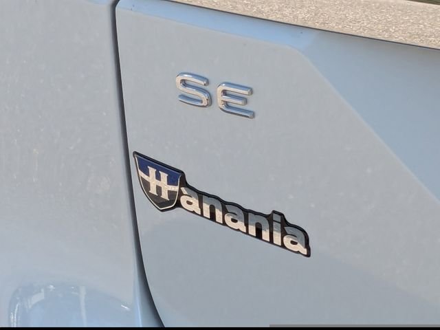 2026 Volkswagen Atlas SE w/Tech - Photo 12