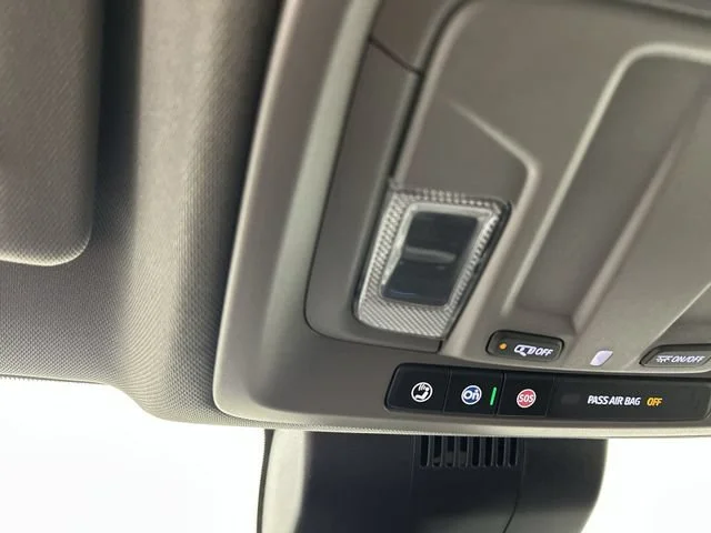 2026 Chevrolet Silverado 1500 LT - Photo 15