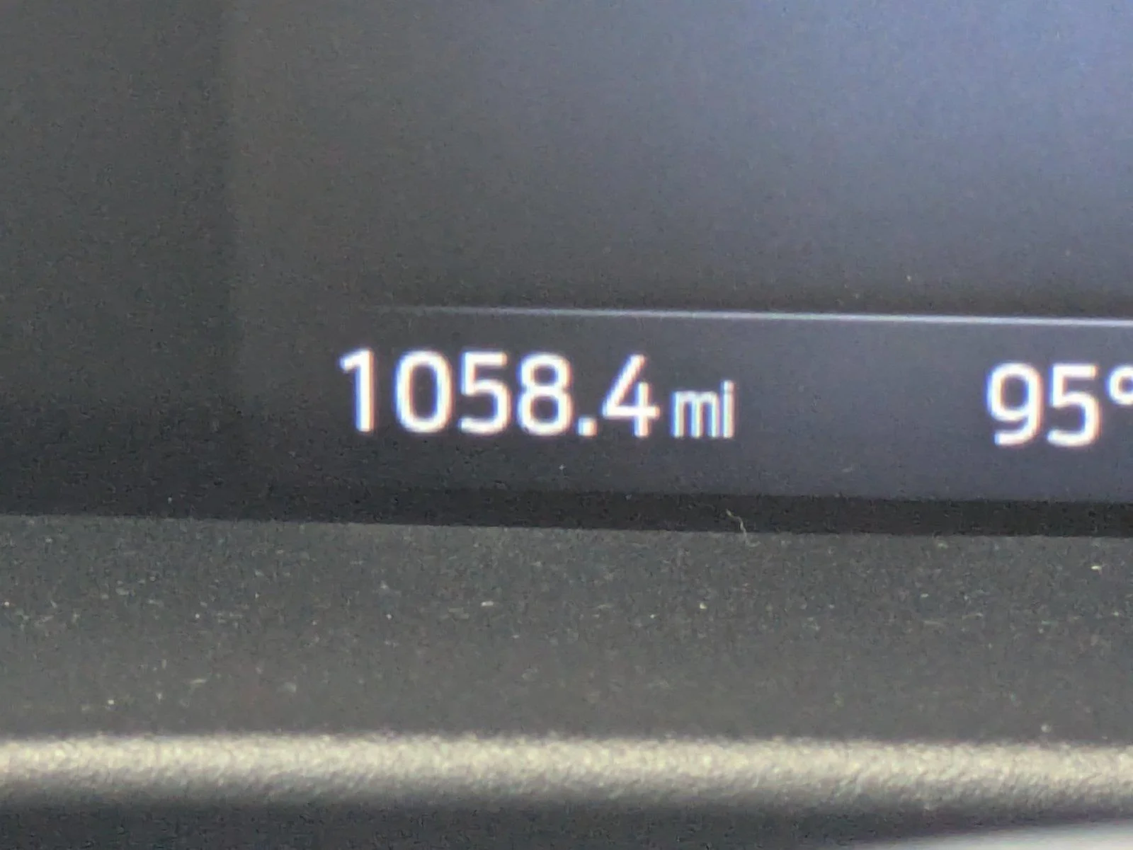 New 2026 Carbonized Gray Metallic Ford Big Bend® image 41