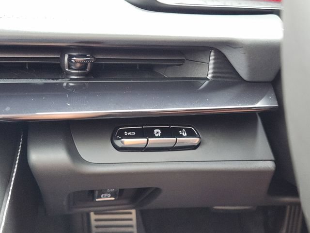 car-gallery-26