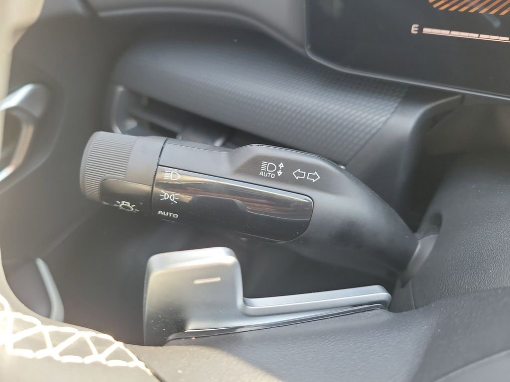 New 2026 Gray Kia GT-Line image 28