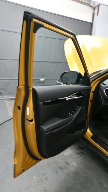 2022 Kia Seltos Nightfall - Photo 10