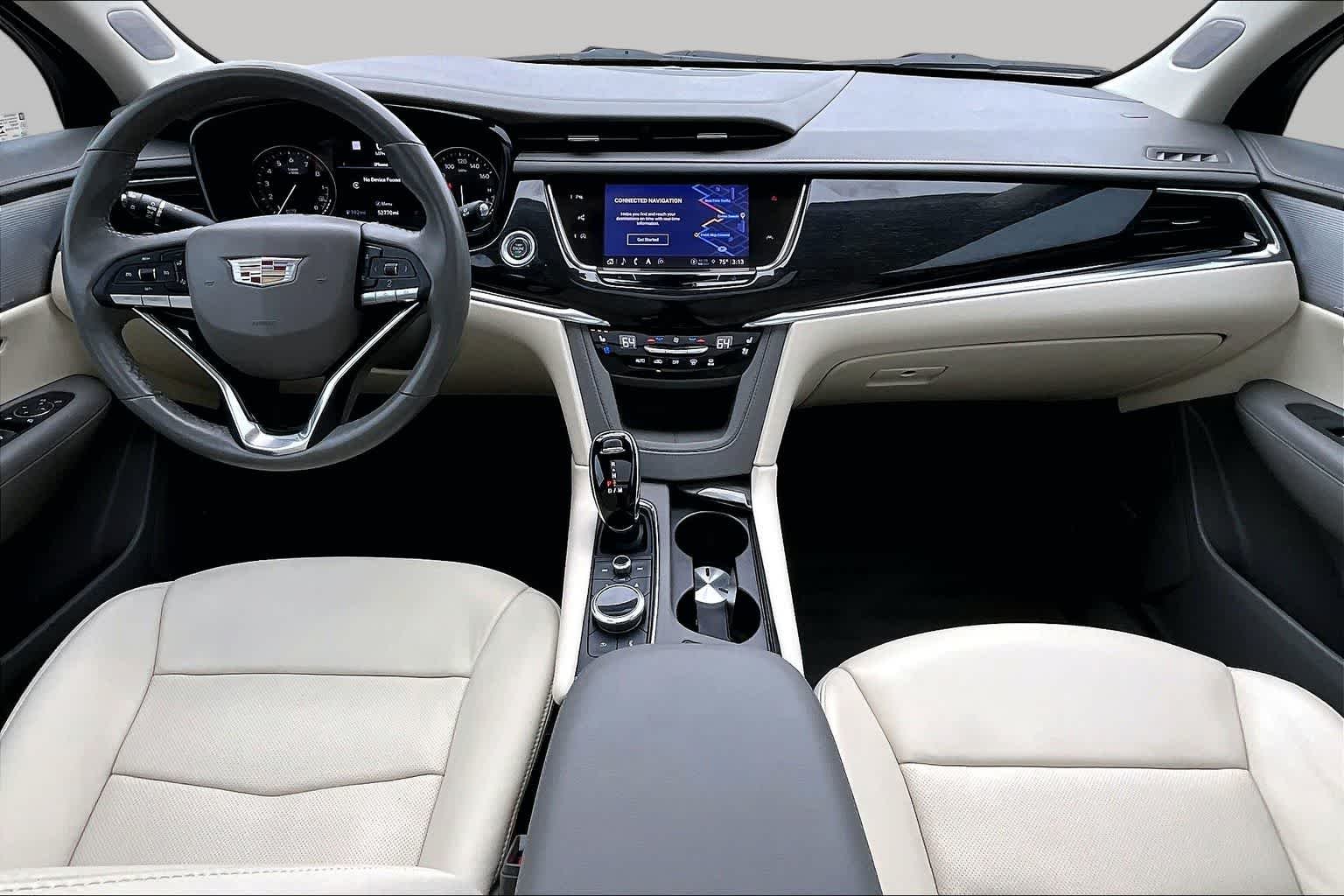 car-gallery-16