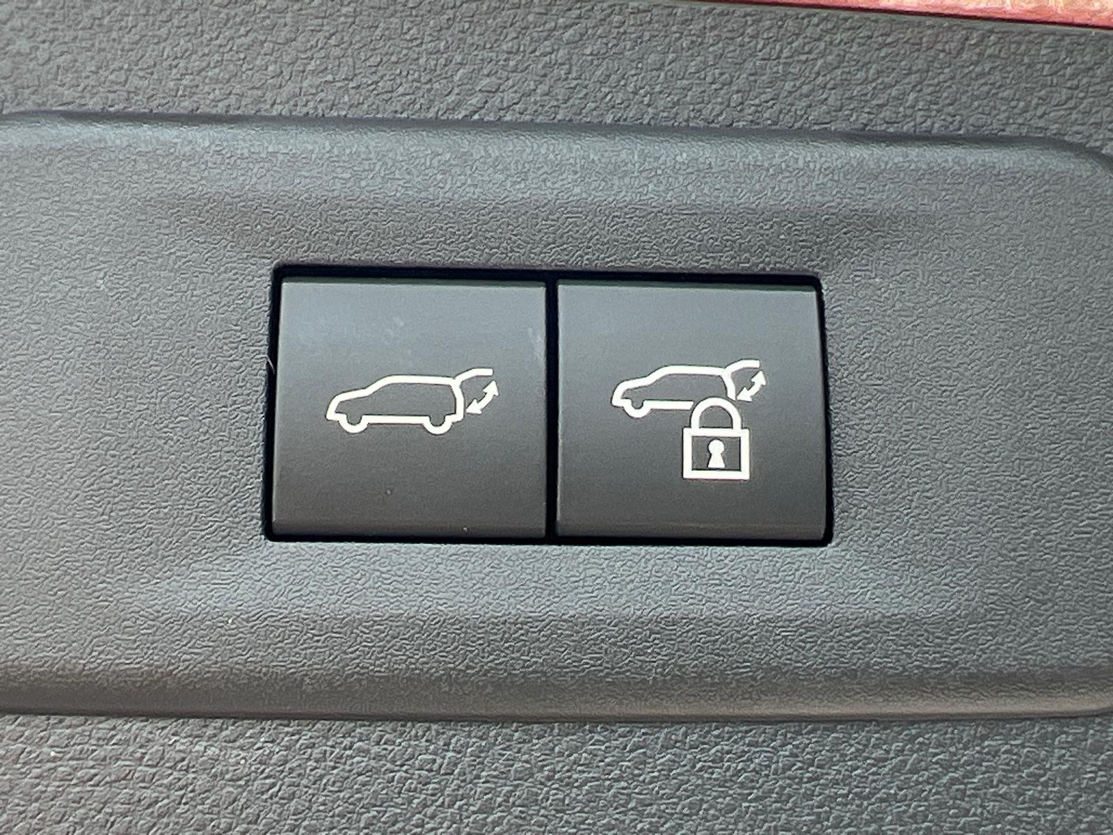 New 2026 Copper Crest Lexus PREMIUM image 13