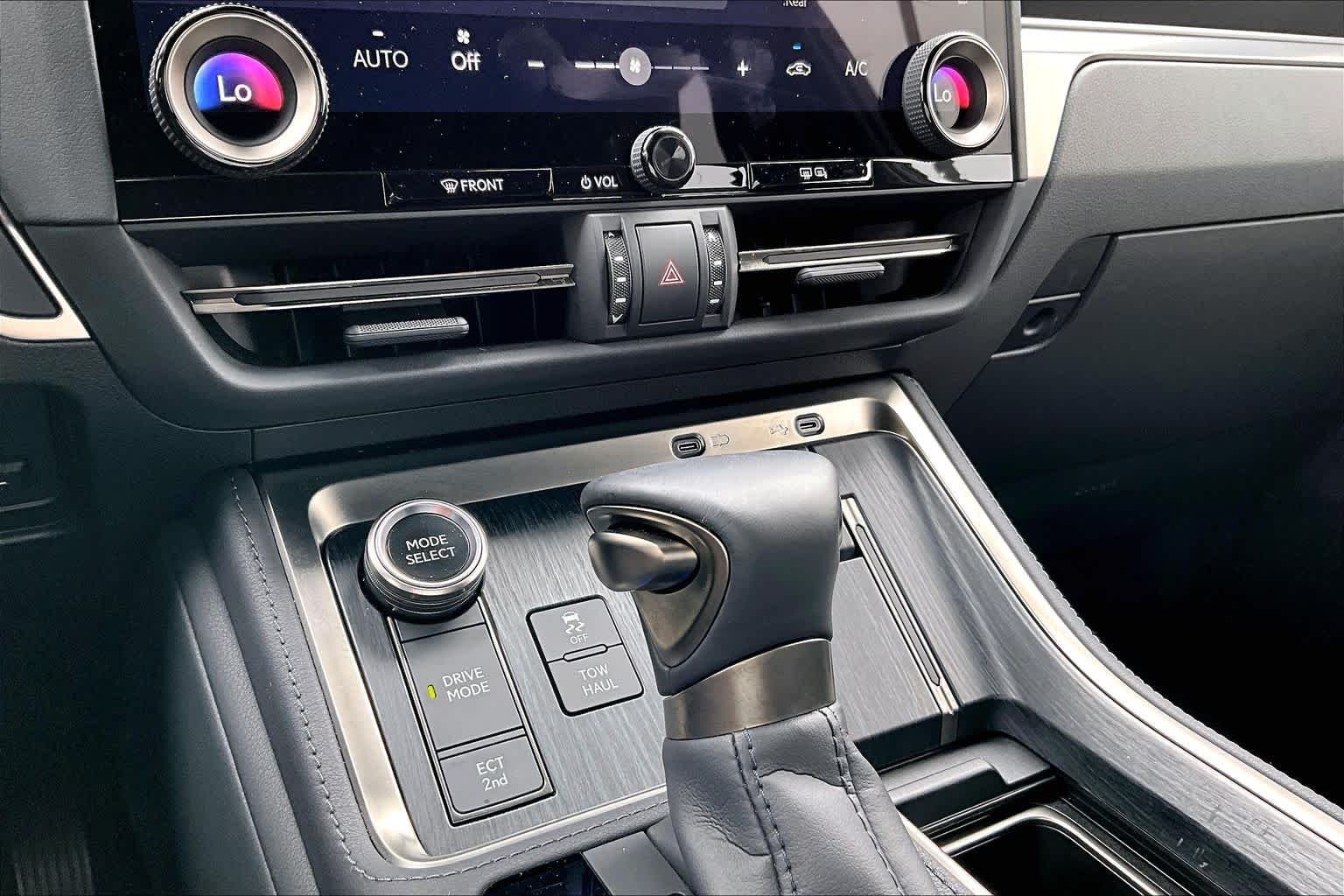 car-gallery-35