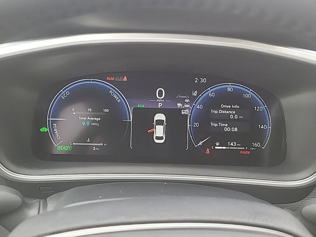 2026 Toyota Corolla XLE - Photo 16