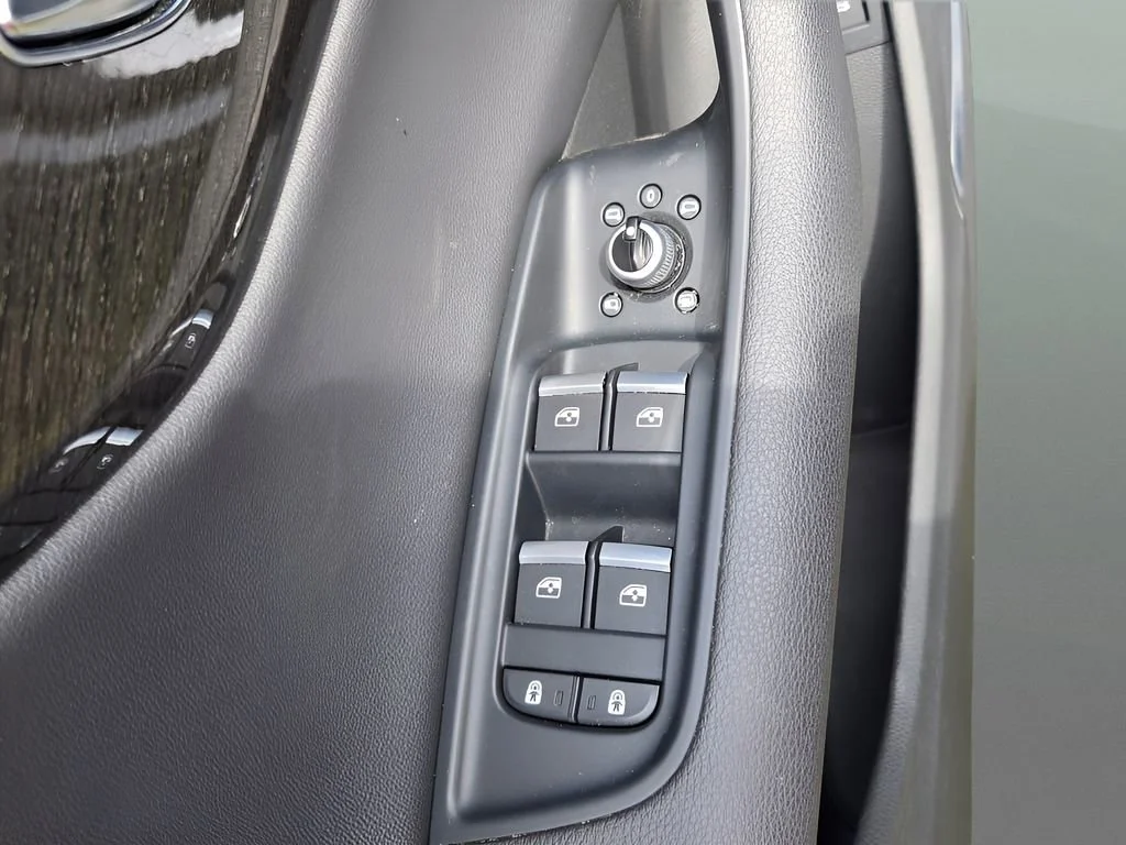 2022 Audi Q7 Premium Plus - Photo 26