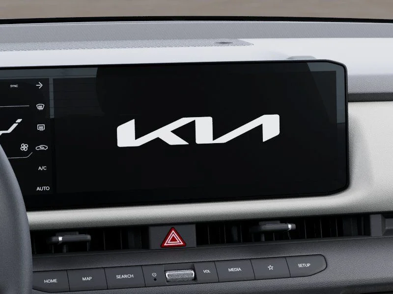 New 2027  Kia LX image 20