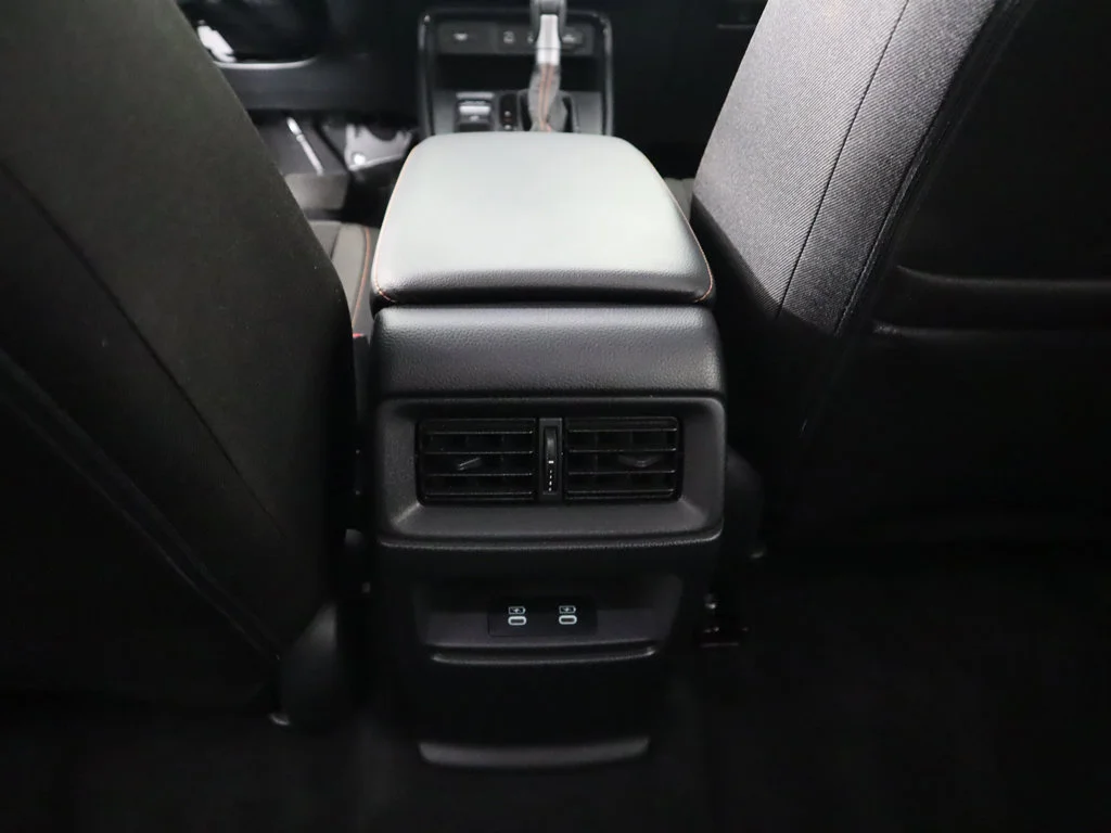 2026 Honda CR-V Sport - Photo 52