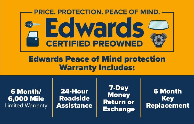 Used 2017 Blue Chevrolet Premier image 4