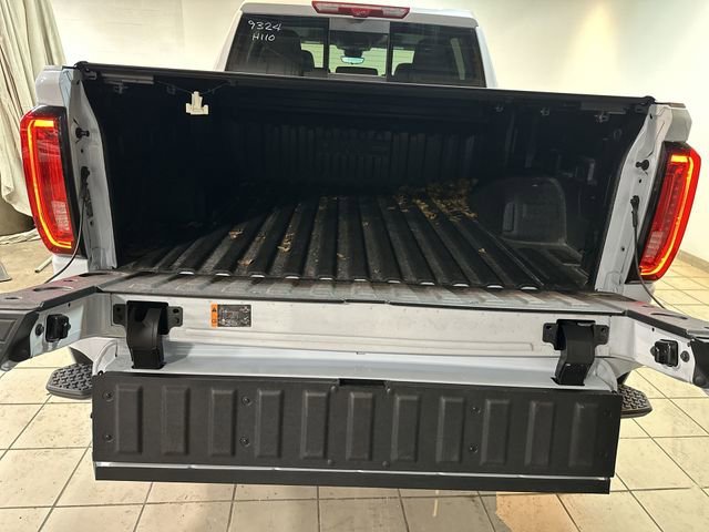 2026 GMC Sierra 1500 Denali - Photo 23
