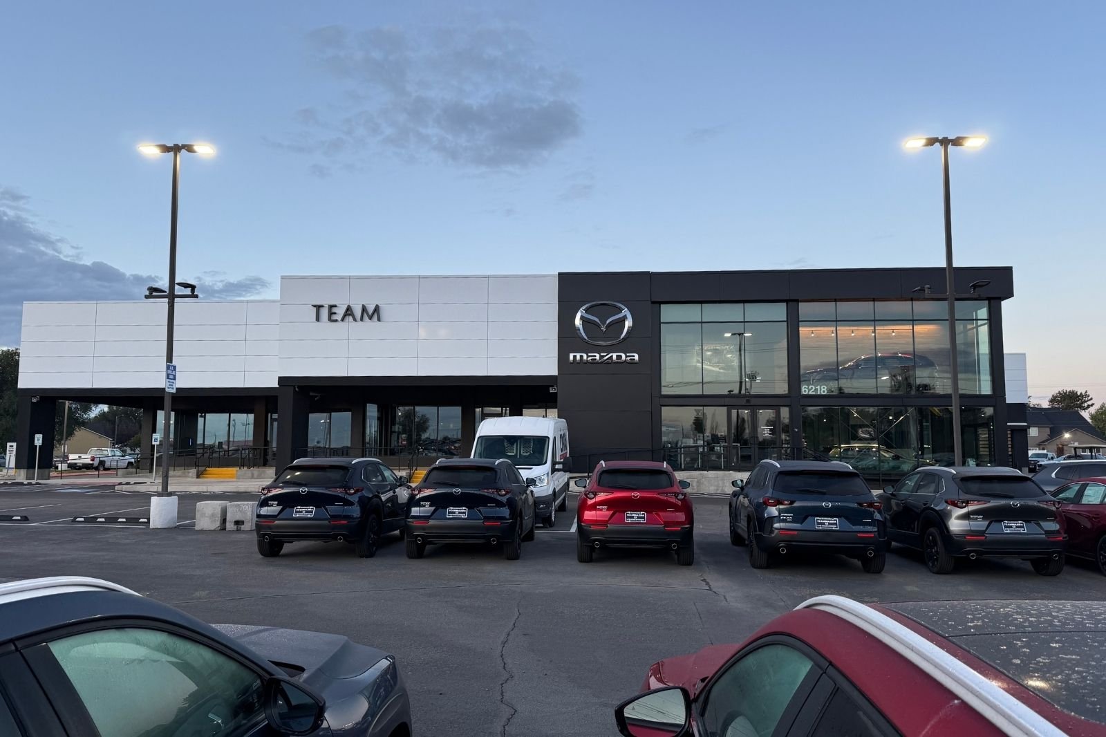 2019 Land Rover Range Rover Velar S - Photo 33