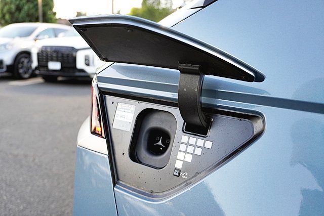 New 2027  Hyundai SEL image 11