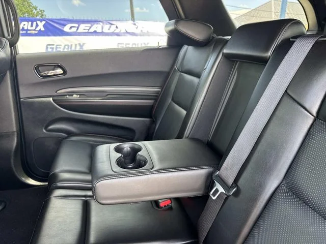 Used 2025 White Dodge GT Plus image 44