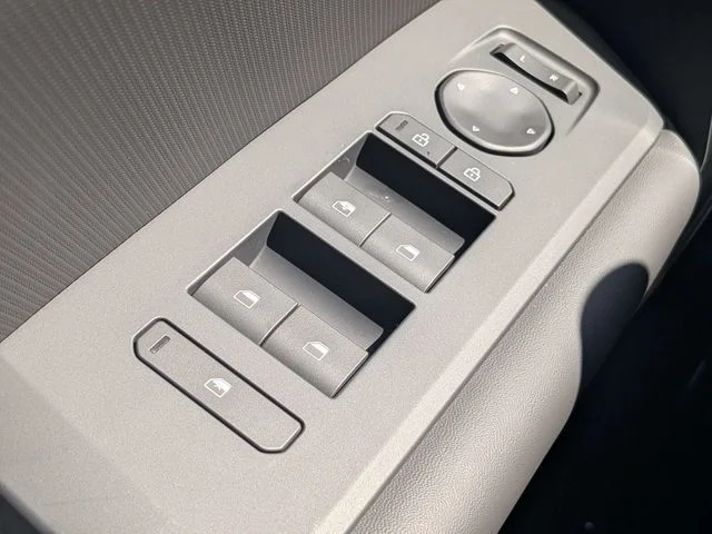 New 2027 Frost Blue Kia X-Line S image 21