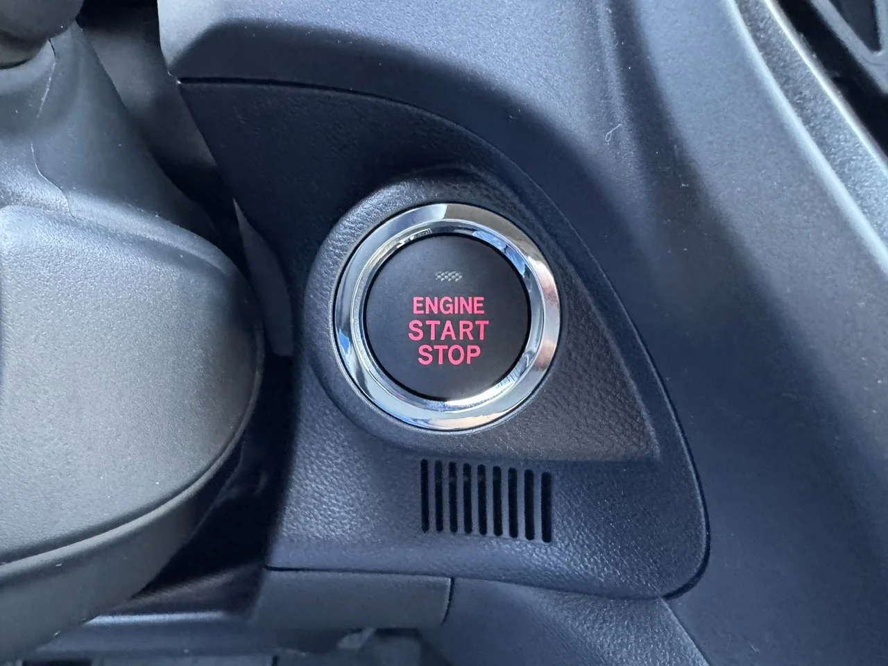New 2026 Crimson Red Pearl Subaru Premium image 22