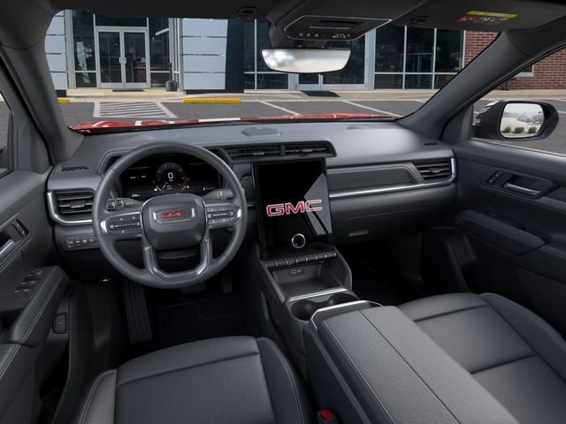 2026 GMC Terrain Elevation - Photo 15