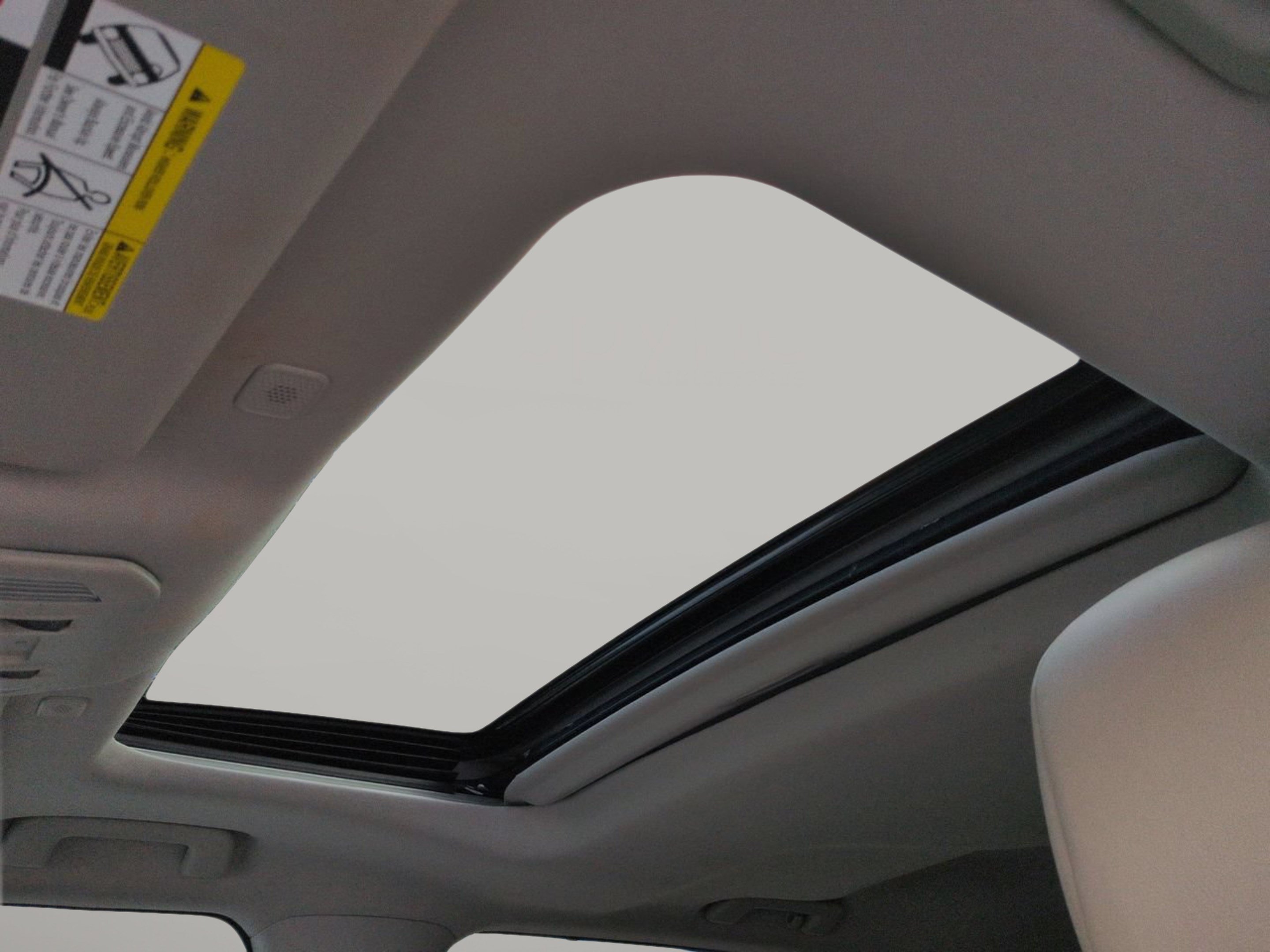 Used 2024 Pearl Toyota XLE image 26