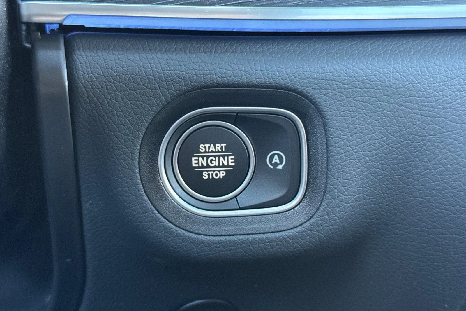 New 2026 Black Mercedes-Benz GLS 450 image 22