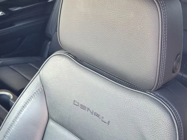 car-gallery-20