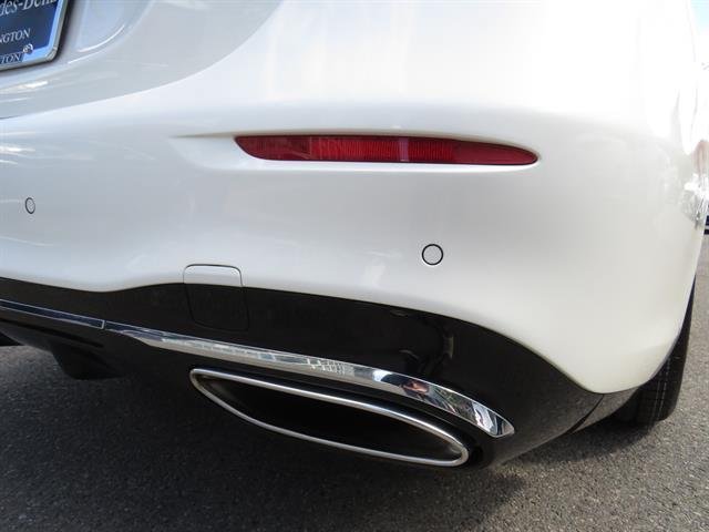 Certified Used 2022  Mercedes-Benz S 500 image 33