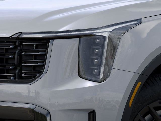 2026 Kia Sorento X-Pro SX Prestige - Photo 10