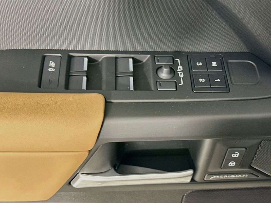 New 2026 Gondwana Stone Land Rover S image 19