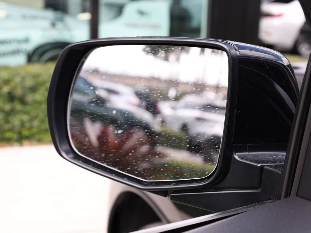 Used 2025 Black Acura Technology Package image 13