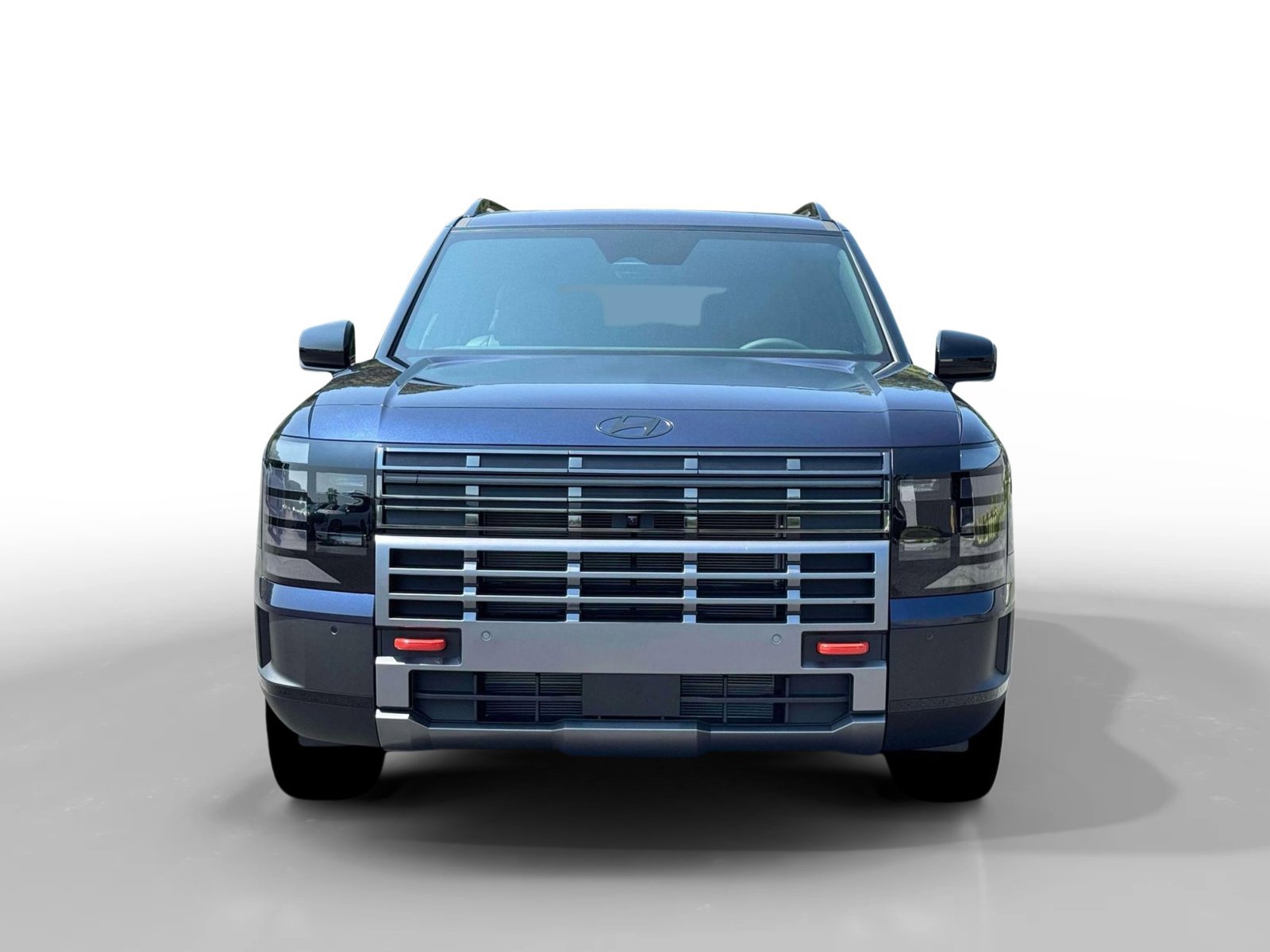 New 2026 Pacific Sapphire Hyundai XRT Pro image 12