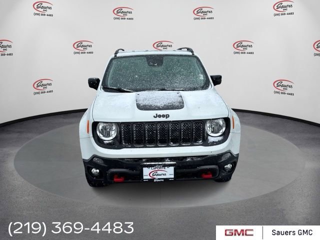 ZACNJDC12NPN69963