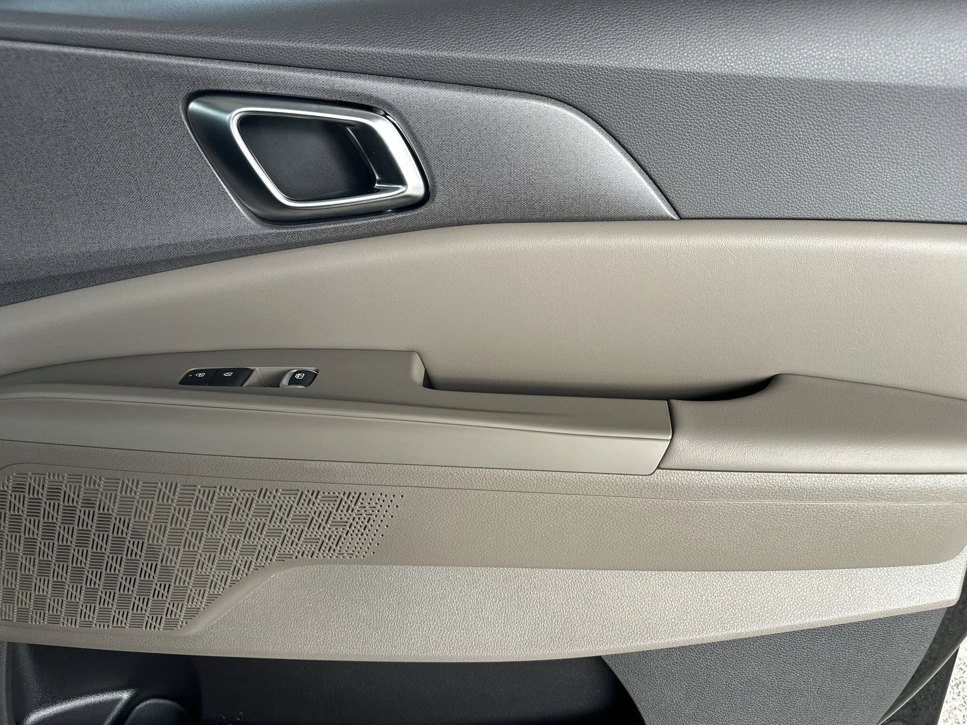 New 2026 Aurora Black Pearl Kia EX image 27