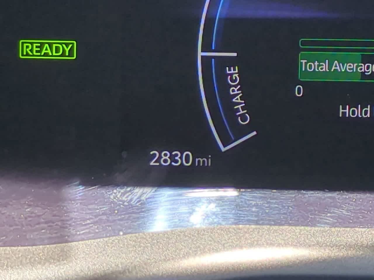 Certified Used 2026 Ice Cap Toyota SE image 24