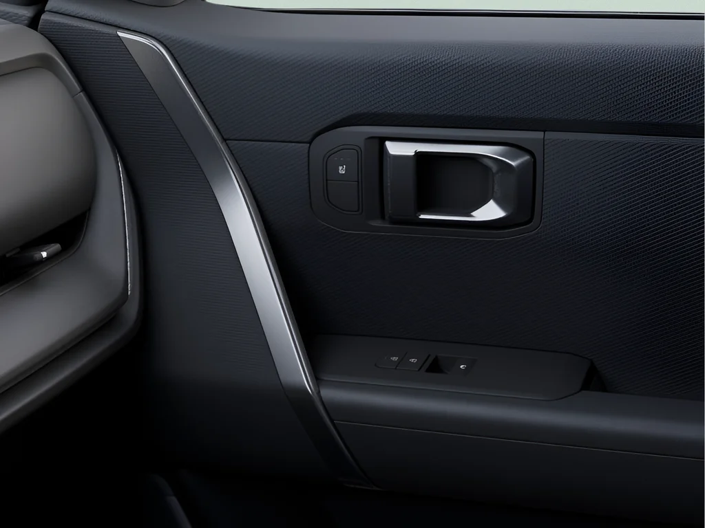 New 2027 Terrain Brown / Black Roof Kia X-Line S image 20