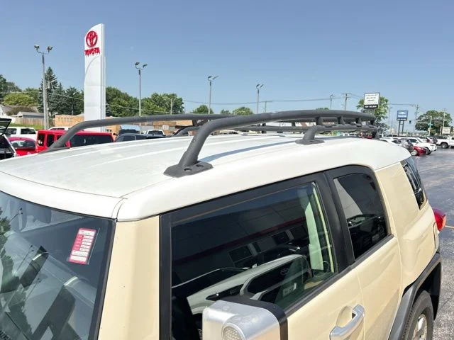 Used 2008  Toyota Base image 14
