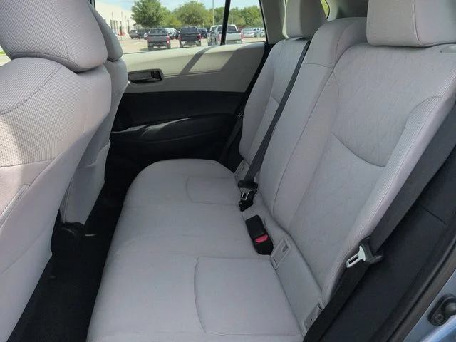 Certified Used 2024  Toyota L image 14