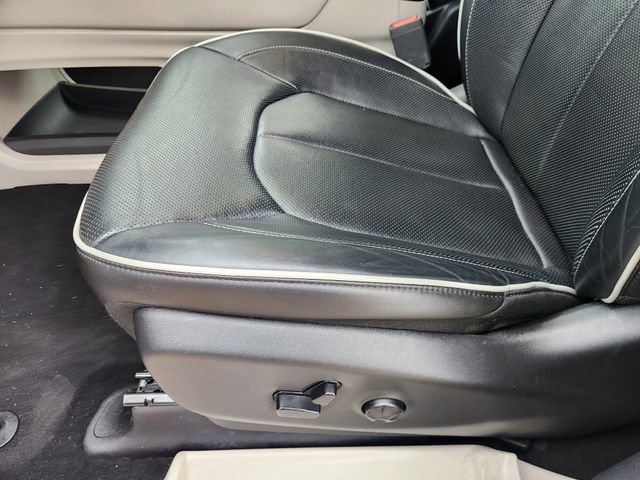 car-gallery-26