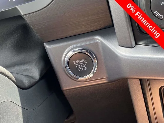 New 2026 White Ford XLT image 24