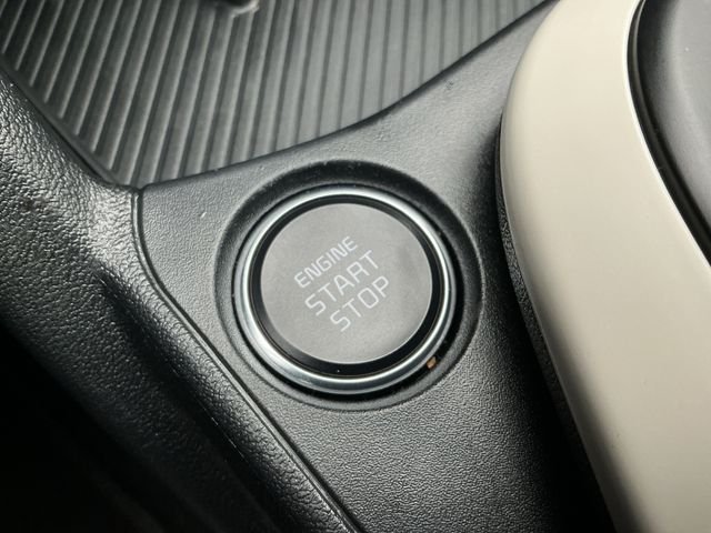 Used 2025 Black Kia GT-Line image 27