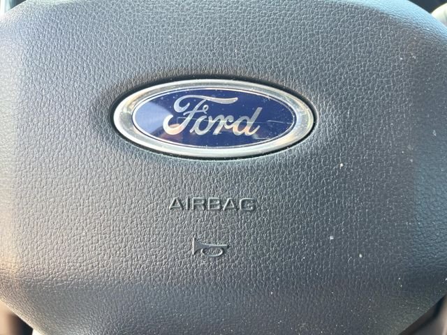 Used 2025 Brown Ford King Ranch image 35