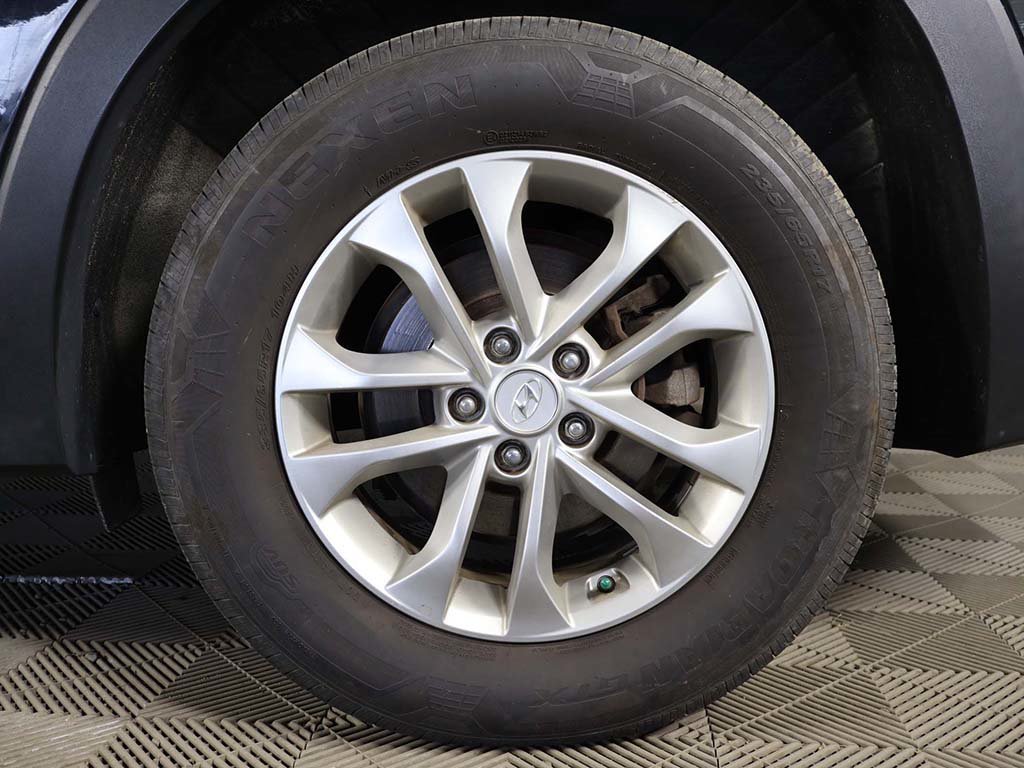 Photo 19