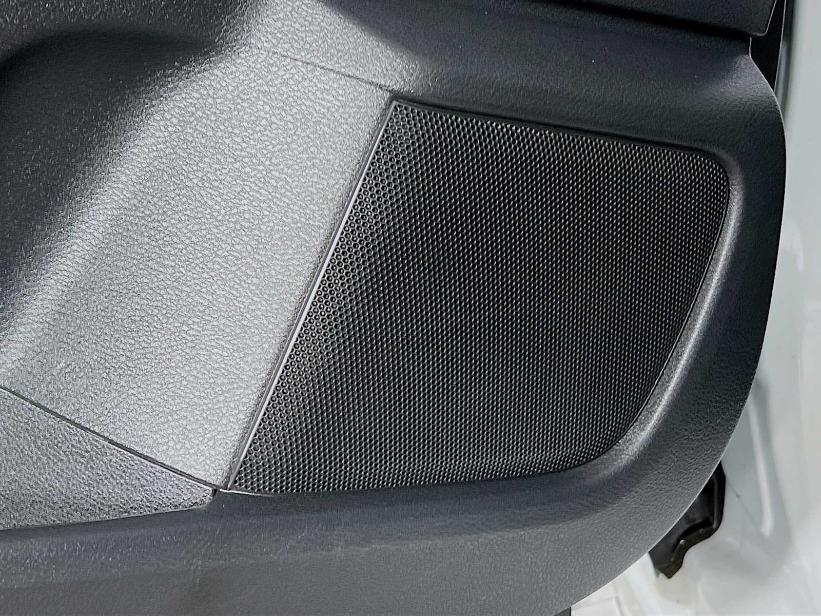Used 2025 Fresh Powder Nissan SV image 18