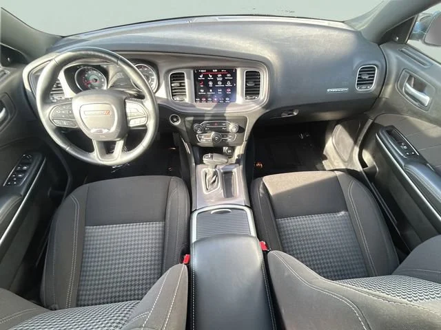 View 32