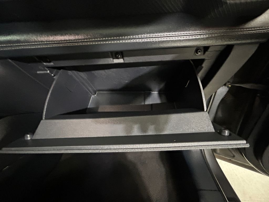 Used 2024 Gray Ford GT Premium image 28