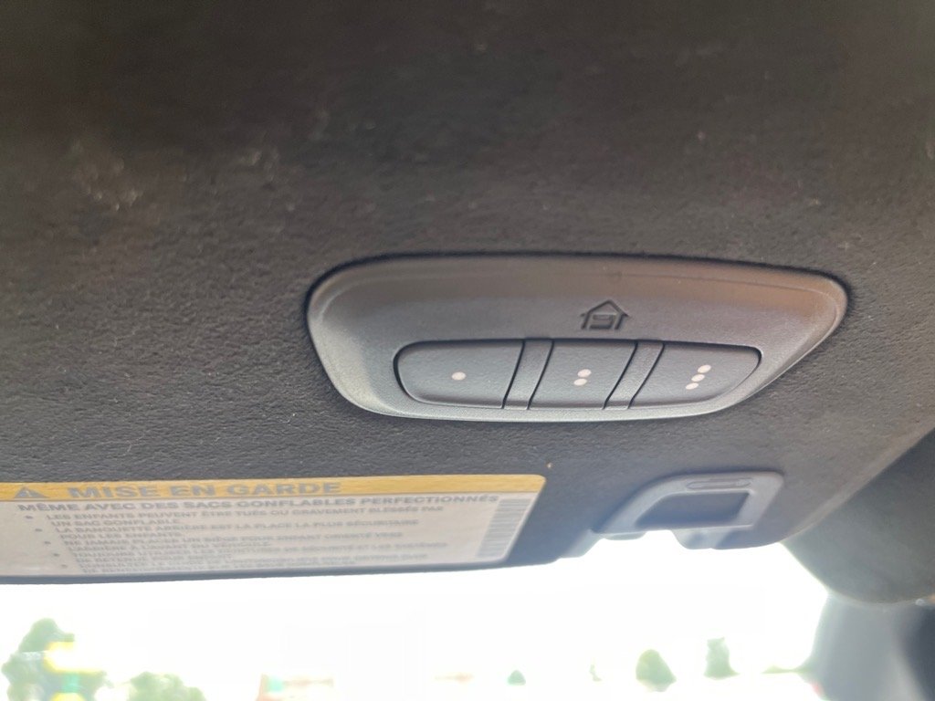 Certified Used 2023 Midnight Sky (pcq) Jeep Summit Reserve image 35