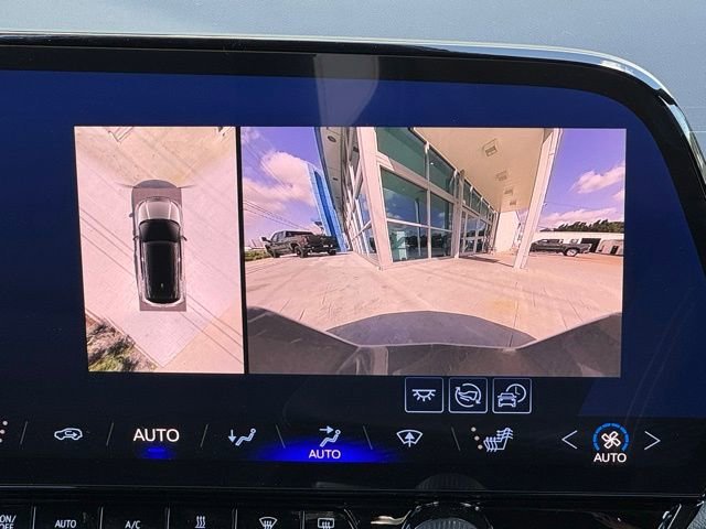 2025 Chevrolet Blazer EV LT - Photo 32