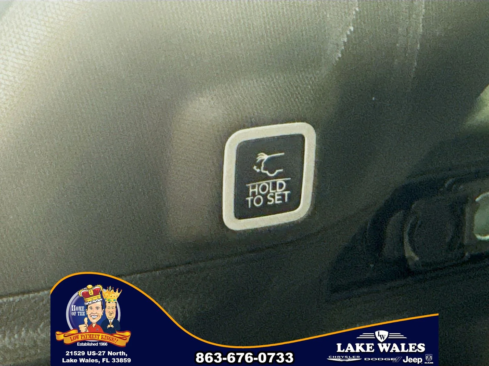 Certified Used 2025 Red Jeep Limited image 25