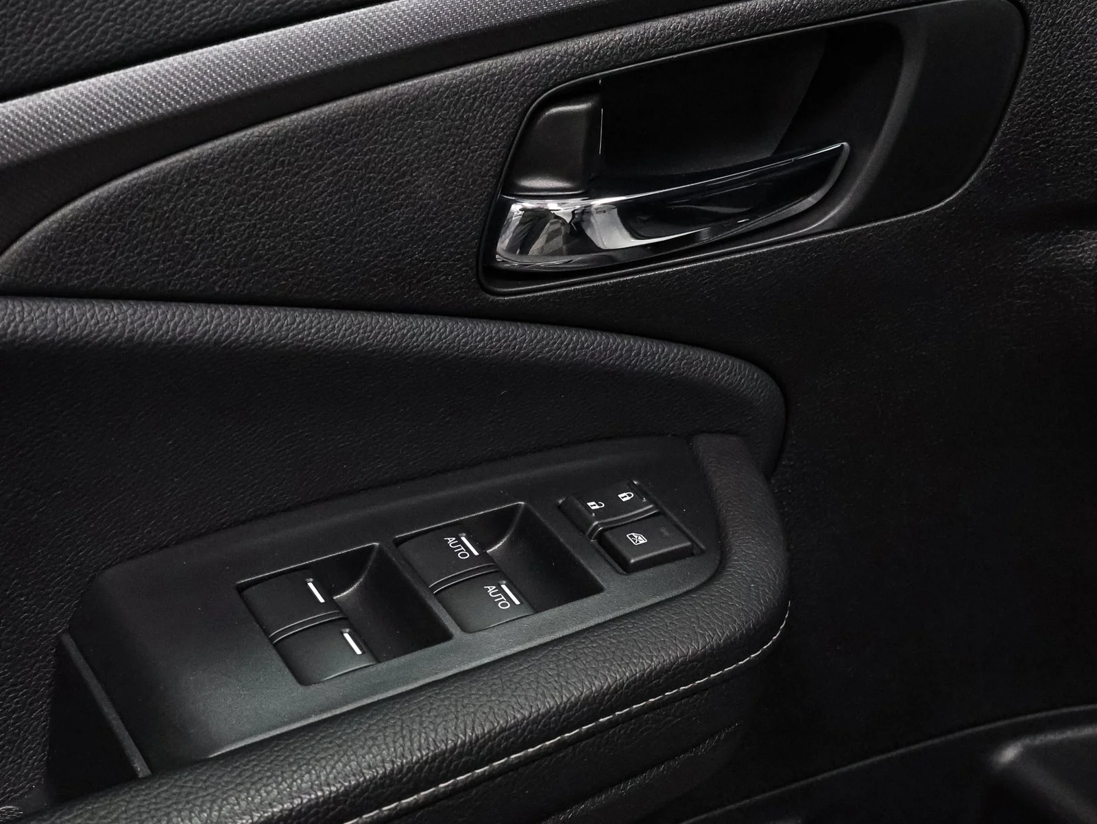 2024 Honda Ridgeline Sport - Photo 19