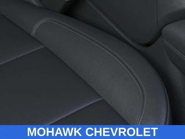 2027 Chevrolet Tahoe Z71 - Photo 21