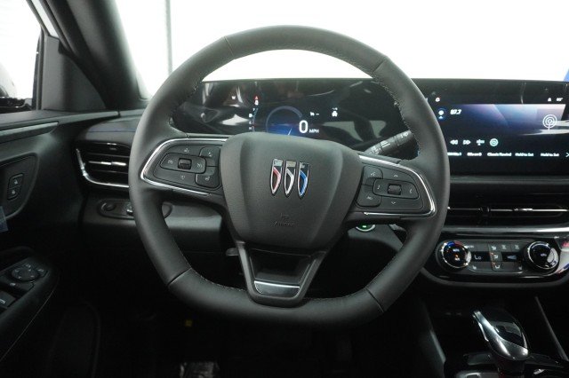 2026 Buick Envista Sport Touring - Photo 22